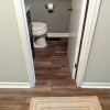 Vinyl Flooring, Vinyl Floor Installation Tulsa, OK Thousand Woods