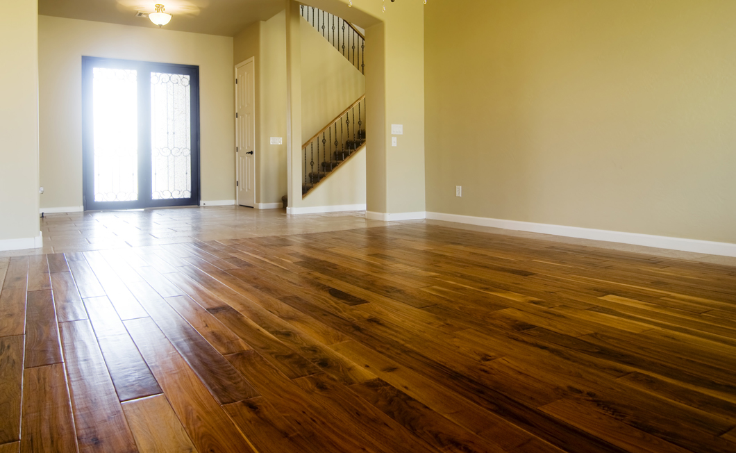 Hardwood Floor Installation, Renaissance Hardwood Floors Tulsa